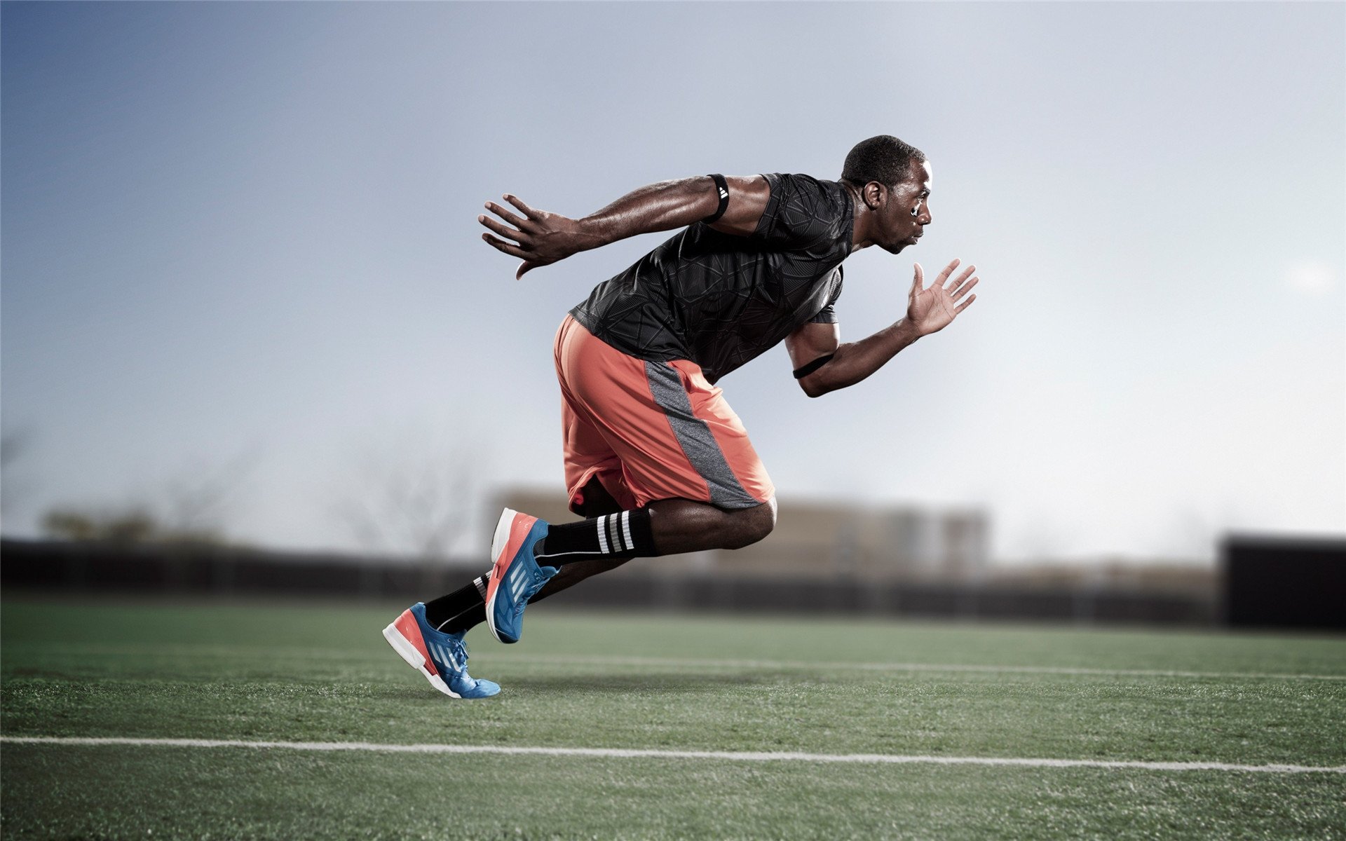 kaiyun中国-关键先生！罗马中场一剑封喉